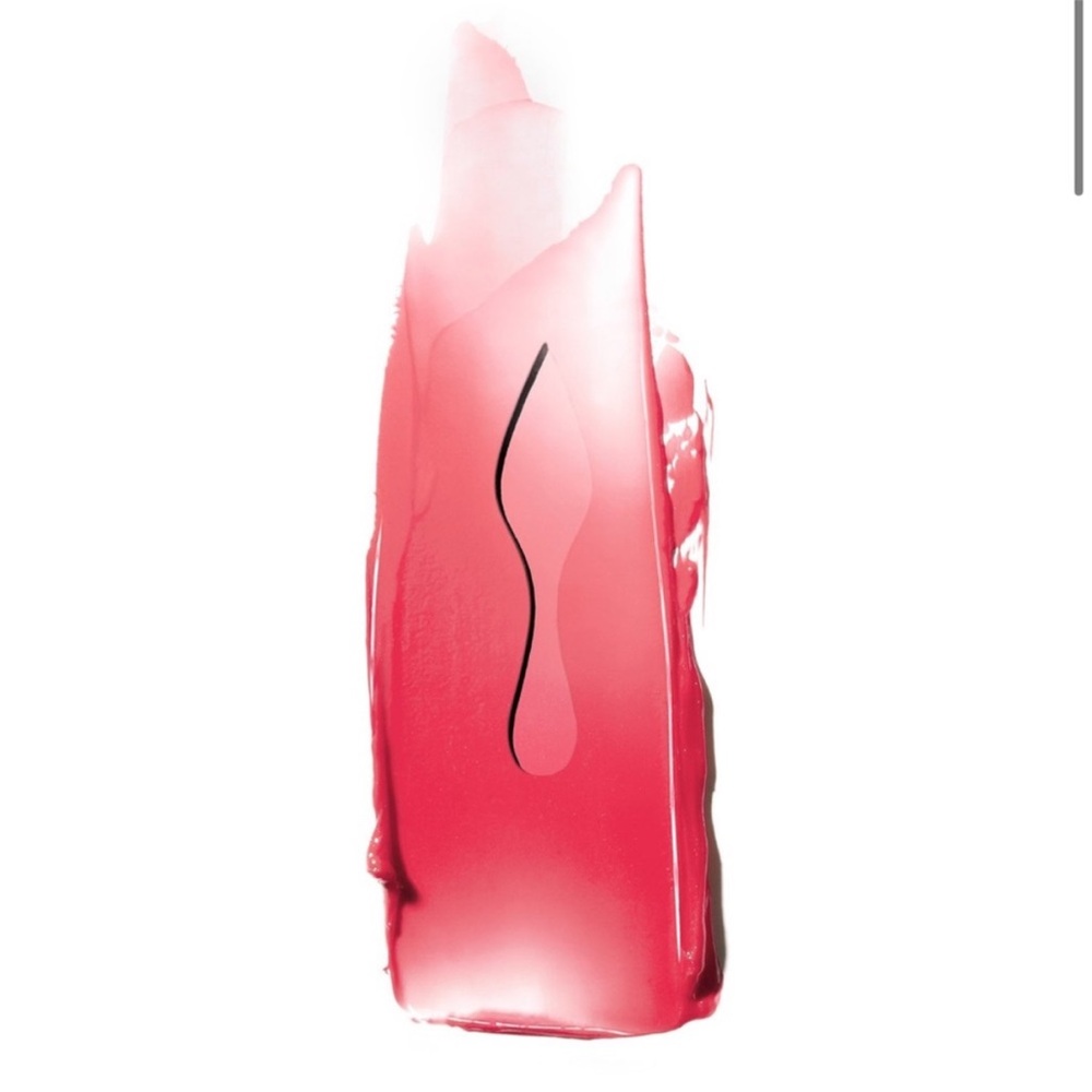 Christian Louboutin - Sheer Voile Lipstick Tres Bea 115S - Picture 2 of 7